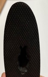 BROWNING BPS - 7 of 7