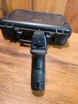 SPRINGFIELD ARMORY XDM-9 - 2 of 5