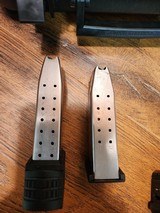 SPRINGFIELD ARMORY XDM-9 - 4 of 5