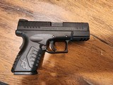 SPRINGFIELD ARMORY XDM-9 - 1 of 5