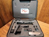 SPRINGFIELD ARMORY XDM-9 - 5 of 5