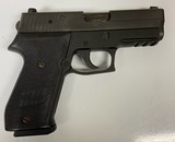 SIG SAUER P220 - 1 of 3