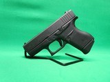GLOCK 43 - 3 of 5