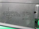 ROCK RIVER ARMS LAR-8M - 4 of 4
