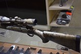 HOWA 1500 - 5 of 7