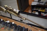 HOWA 1500 - 3 of 7