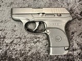 RUGER LCP - 4 of 4