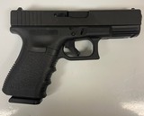 GLOCK 19 g19 gen 3 - 1 of 3