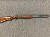 BROWNING Citori Sporting Clays Invector/Plus - 2 of 4