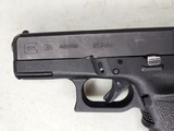 GLOCK 36 - 4 of 7