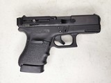 GLOCK 36 - 1 of 7