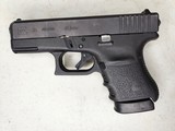 GLOCK 36 - 3 of 7