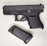 GLOCK 36 - 5 of 7