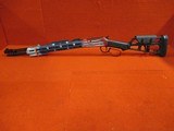 GFORCE ARMS LVR410 - 4 of 6