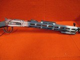 GFORCE ARMS LVR410 - 3 of 6