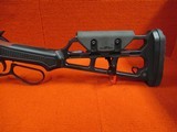 GFORCE ARMS LVR410 - 5 of 6