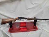 WINCHESTER MODEL 61 .22 S/L/LR - 1 of 7