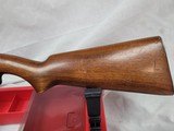 WINCHESTER MODEL 61 .22 S/L/LR - 6 of 7