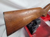 WINCHESTER MODEL 61 .22 S/L/LR - 2 of 7