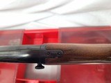WINCHESTER MODEL 61 .22 S/L/LR - 7 of 7
