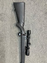 SAVAGE ARMS 110 - 3 of 6