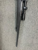 SAVAGE ARMS 110 - 5 of 6