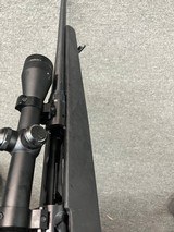 SAVAGE ARMS 110 - 6 of 6