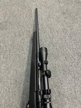 SAVAGE ARMS 110 - 2 of 6