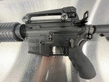 DPMS A-15 - 5 of 6