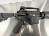 DPMS A-15 - 2 of 6