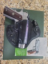 REMINGTON ARMS COMPANY, INC. 1911 R1S - 2 of 8