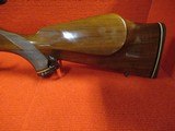 WEATHERBY VANGUARD - 5 of 6