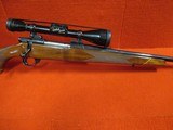 WEATHERBY VANGUARD - 3 of 6