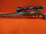 WEATHERBY VANGUARD - 6 of 6