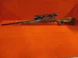 WEATHERBY VANGUARD - 4 of 6