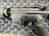 LWRC M6R5B16SL - 4 of 6