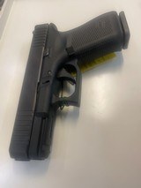 GLOCK G23 GEN 5 - 2 of 4