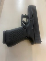 GLOCK G23 GEN 5 - 3 of 4