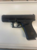 GLOCK G23 GEN 5 - 1 of 4