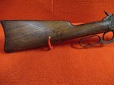 WINCHESTER MODEL 92 - 2 of 6