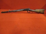 WINCHESTER MODEL 92 - 4 of 6