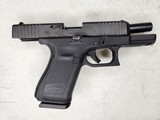 GLOCK 19 Gen5 - 7 of 7