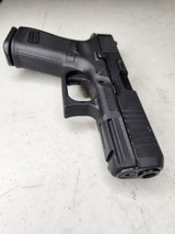 GLOCK 19 Gen5 - 6 of 7