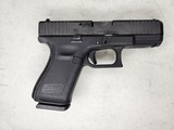 GLOCK 19 Gen5 - 4 of 7