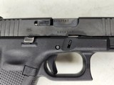GLOCK 19 Gen5 - 5 of 7