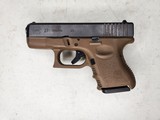 GLOCK 27 - 3 of 8
