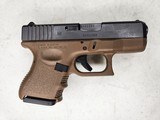 GLOCK 27 - 6 of 8