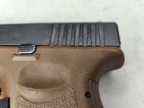GLOCK 27 - 4 of 8