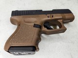 GLOCK 27 - 7 of 8