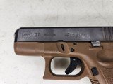 GLOCK 27 - 5 of 8